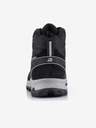 ALPINE PRO Wuteve Outdoor obuv