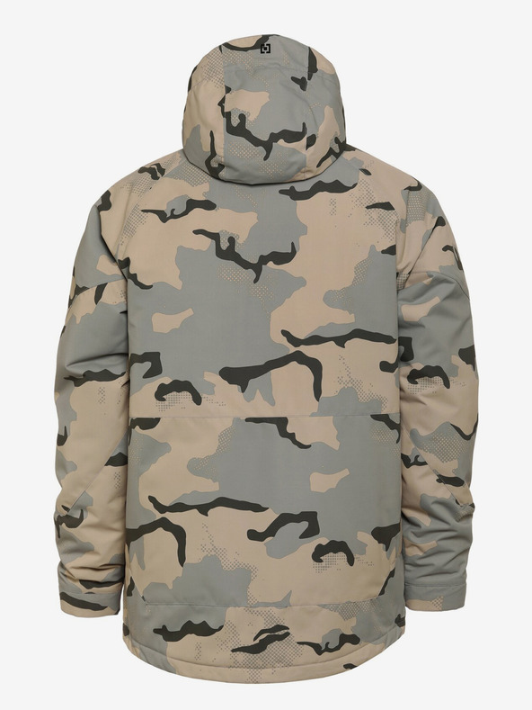 Horsefeathers Bunda Blake Horsefeathers