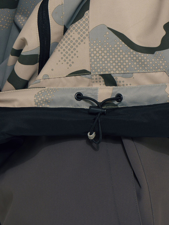 Horsefeathers Bunda Blake Horsefeathers