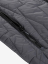 ALPINE PRO Berf Vesta