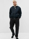 GAP Nohavice modern khaki ‘90s loose GAP