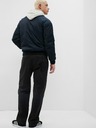 GAP Nohavice modern khaki ‘90s loose GAP