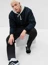GAP Nohavice modern khaki ‘90s loose GAP