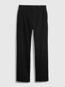 GAP Nohavice modern khaki ‘90s loose GAP
