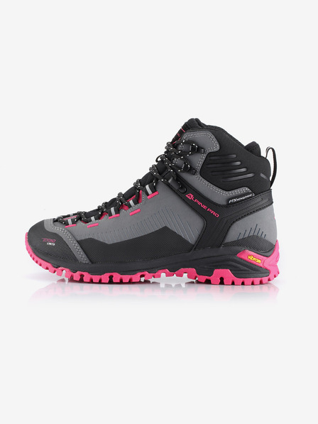 ALPINE PRO Emlembe Outdoor obuv