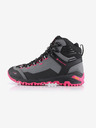 ALPINE PRO Emlembe Outdoor obuv