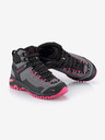 ALPINE PRO Emlembe Outdoor obuv