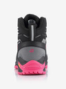 ALPINE PRO Emlembe Outdoor obuv