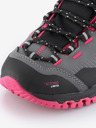 ALPINE PRO Emlembe Outdoor obuv