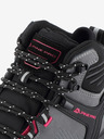 ALPINE PRO Emlembe Outdoor obuv