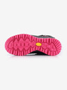 ALPINE PRO Emlembe Outdoor obuv