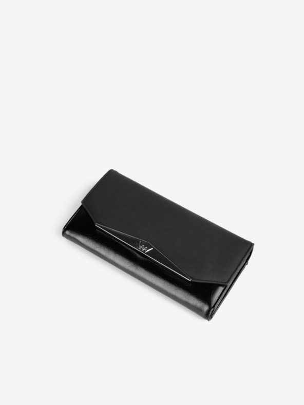 Vuch Dara Peňaženka