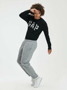 GAP Tepláky vintage soft GAP