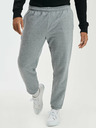 GAP Tepláky vintage soft GAP