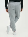 GAP Tepláky vintage soft GAP