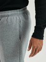 GAP Tepláky vintage soft GAP