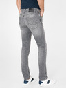 Jack & Jones Glenn Džínsy