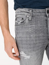 Jack & Jones Glenn Džínsy