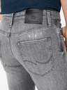 Jack & Jones Glenn Džínsy