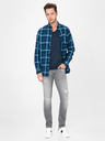 Jack & Jones Glenn Džínsy
