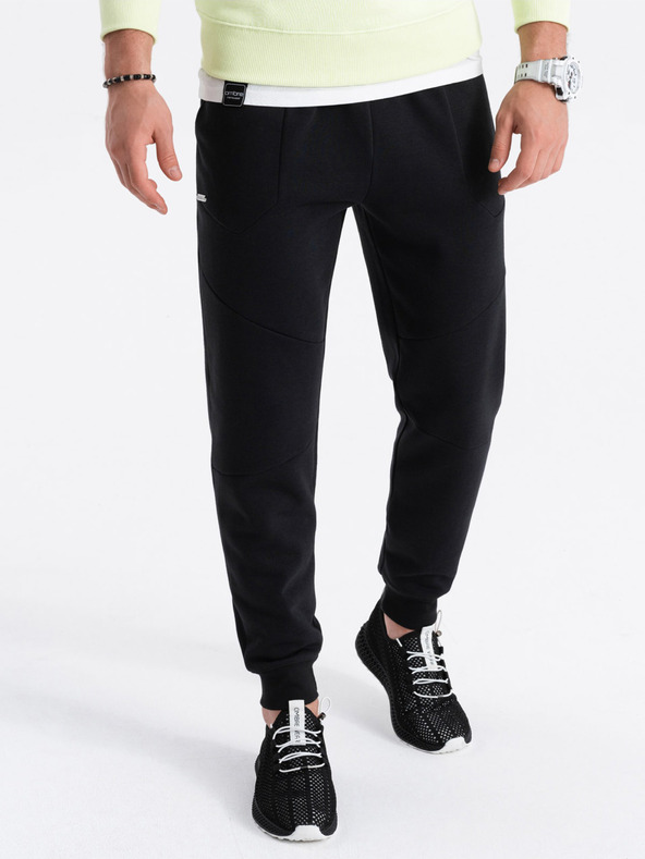 Ombre Clothing Tepláky GAP