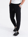 Ombre Clothing Tepláky GAP
