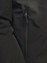 Jack & Jones Pánska zimná bunda Jack & Jones Aiden