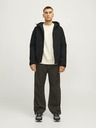 Jack & Jones Pánska zimná bunda Jack & Jones Aiden