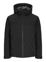 Jack & Jones Pánska zimná bunda Jack & Jones Aiden