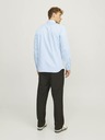 Jack & Jones Pánska košeľa Jack & Jones