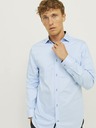 Jack & Jones Pánska košeľa Jack & Jones