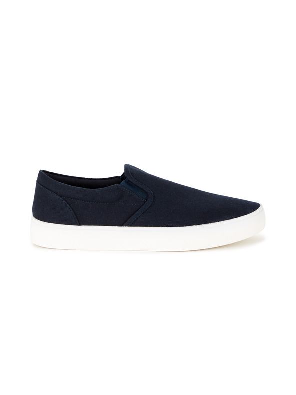 Celio Tenisky Gysbasket4 Celio