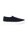 Celio Tenisky Gysbasket4 Celio