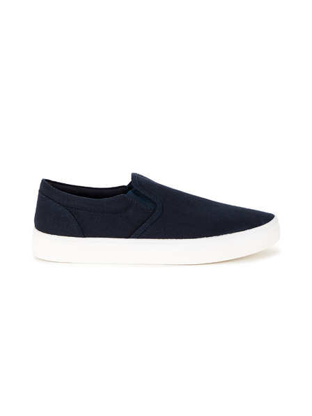 Celio Tenisky Gysbasket4 Celio