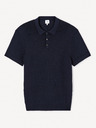 Celio Polo tričko Jehane