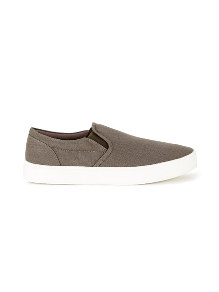 Celio Tenisky Gysbasket4 Celio