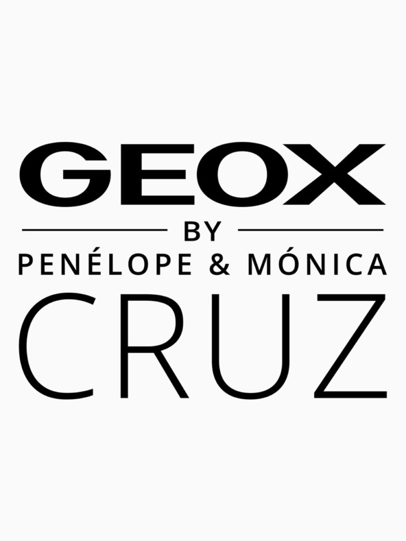 Geox Hnedé dámske tenisky Geox Nebula 2.0 X
