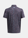 Under Armour Pánske tričko Under Armour UA Playoff 3.0 Printed Polo