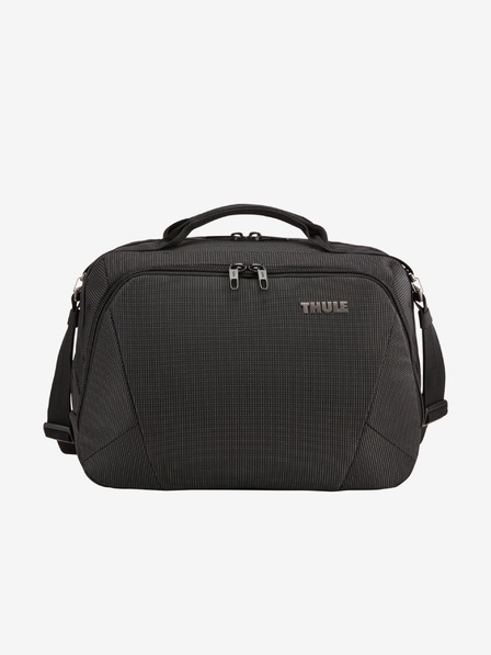 Thule Crossover 2 Cestovná taška