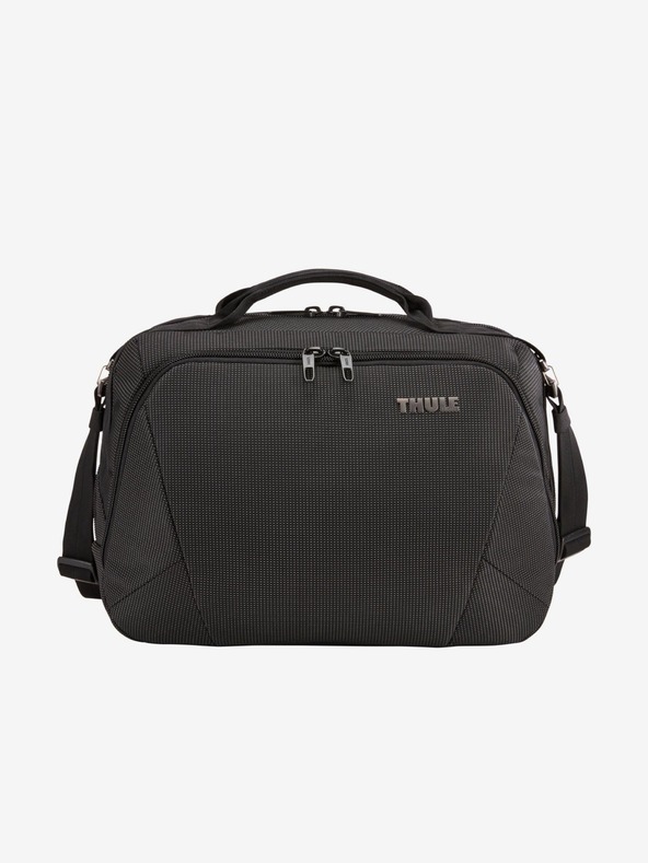 Thule Crossover 2 Cestovná taška