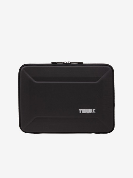 Thule Čierny kufor na notebook Thule Gauntlet 4