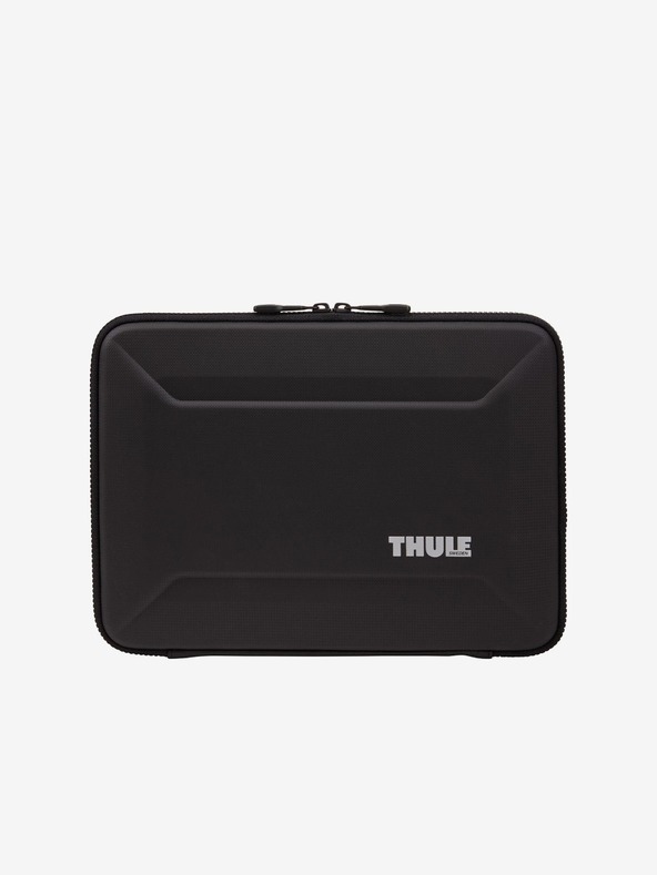 Thule Čierny kufor na notebook Thule Gauntlet 4