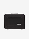 Thule Čierny kufor na notebook Thule Gauntlet 4
