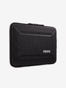 Thule Čierny kufor na notebook Thule Gauntlet 4