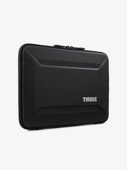Thule Čierny kufor na notebook Thule Gauntlet 4