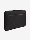 Thule Čierny kufor na notebook Thule Gauntlet 4