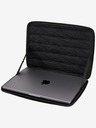 Thule Čierny kufor na notebook Thule Gauntlet 4