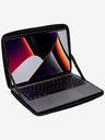 Thule Čierny kufor na notebook Thule Gauntlet 4