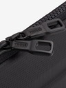 Thule Čierny kufor na notebook Thule Gauntlet 4