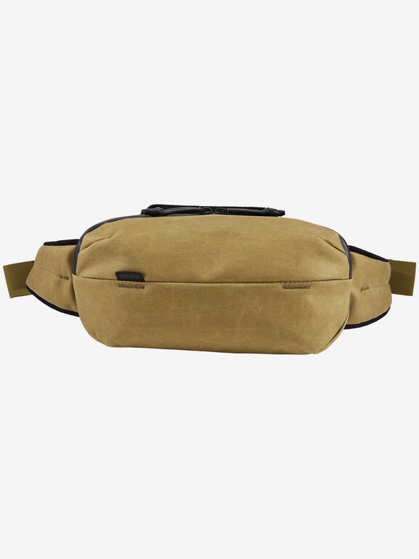 Thule Khaki cestovná taška Thule Aion